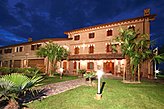 Alojamiento en casa particular Caorle Italia